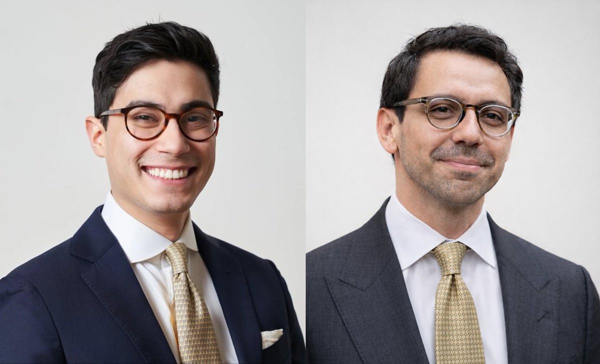 Shitco Sagittarius tweet media