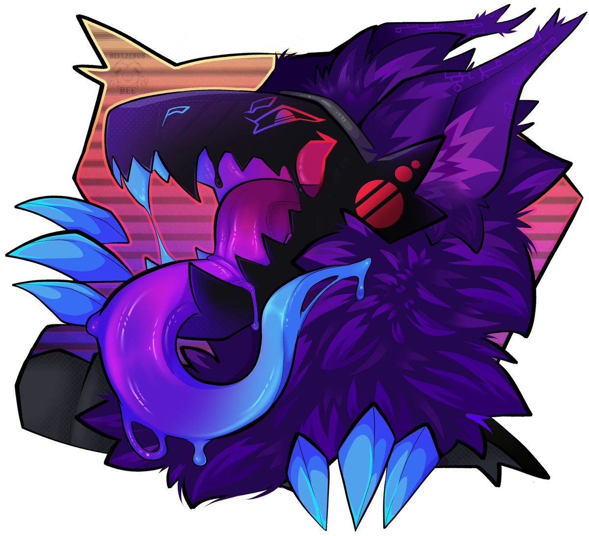 Drude🔜FWA tweet media