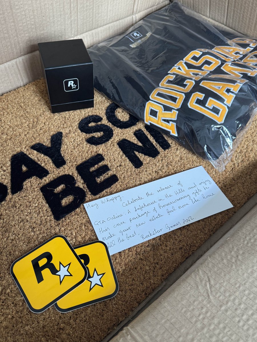 Whippy 🇦🇺 tweet media