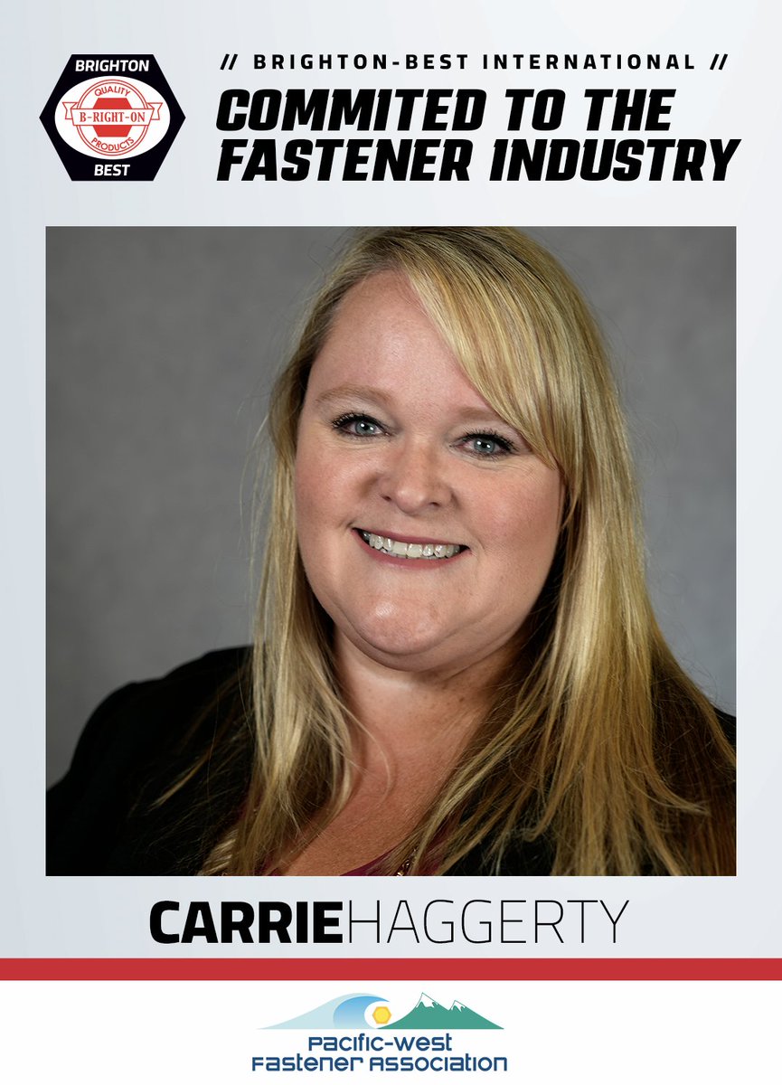 Proferred tweet media