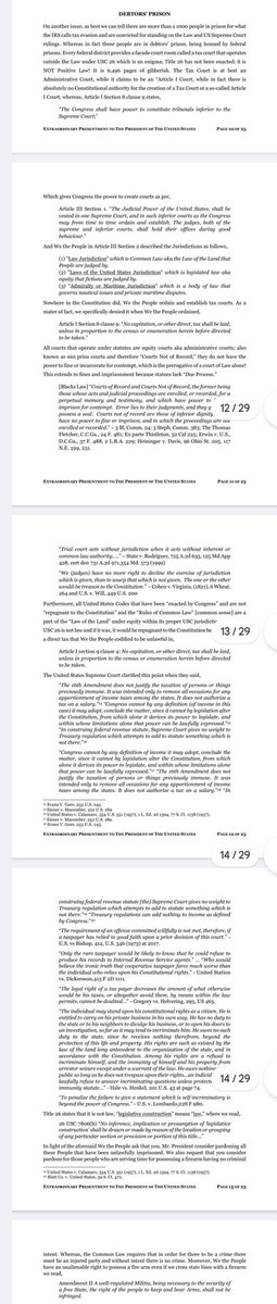 Joshua Friend (@halcyoncodex) on Twitter photo 