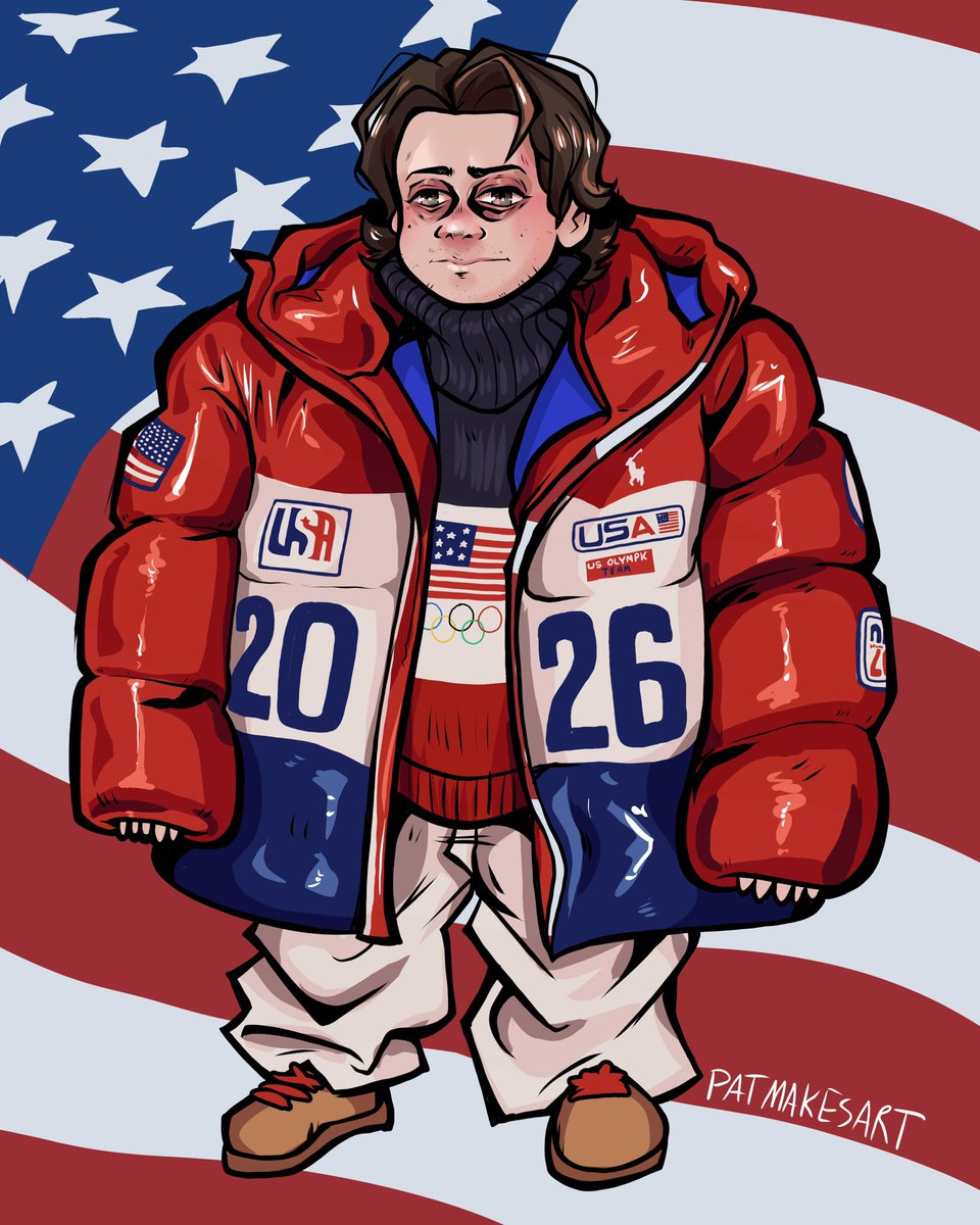 QUINN HUGHES THE HERO OF THE USA 🇺🇸 🦅