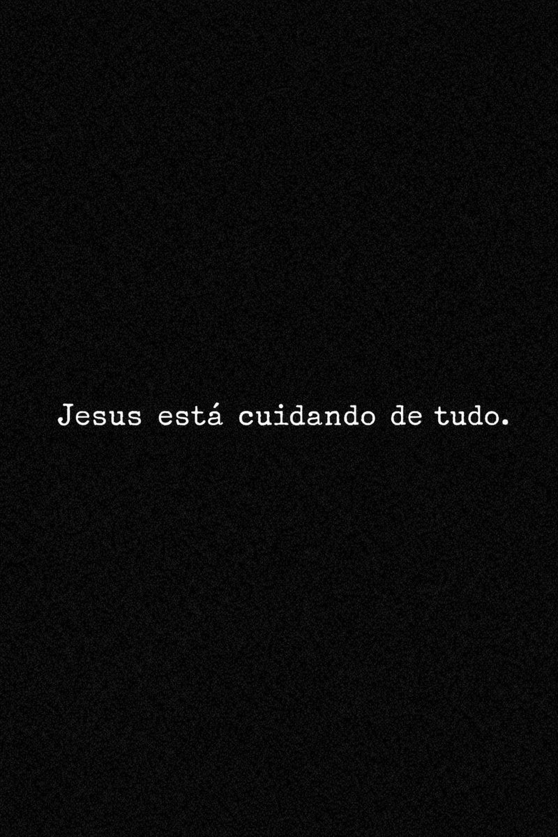 Doce amor de Jesus tweet media