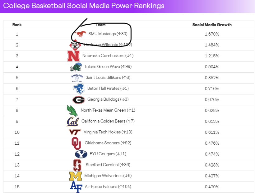 Clark Williams tweet media