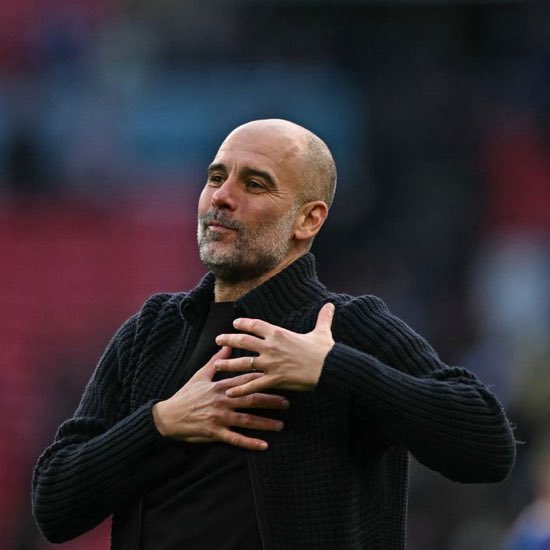 ManCity Türkiye tweet media