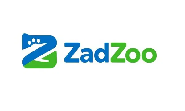 Somicom's tweet photo. #DomainNameForSale #BusinessName #SocialMedia #GamingApp #EntertainmentApp
Domain name https://t.co/85Do58wwMv is a playful and memorable name that evokes a sense of creativity and imagination. The word "Zad" suggests uniqueness and originality, while "Zoo" conjures images of a wild and vibrant ecosystem. This short, 6-letter, 2-syllable domain name is perfect for startups in the entertainment, gaming, or children's industries. Its brevity makes it easy to remember and type, increasing brand recognition and online visibility. https://t.co/85Do58wwMv is a versatile and dynamic name that can help any business stand out in a crowded market, creating a lasting impact on customers.