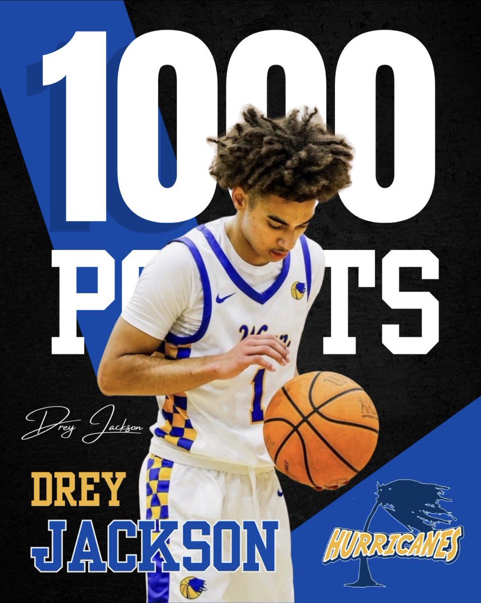 Wren HS Boys Basketball tweet media