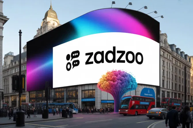 Somicom's tweet photo. #DomainNameForSale #BusinessName #SocialMedia #GamingApp #EntertainmentApp
Domain name https://t.co/85Do58wwMv is a playful and memorable name that evokes a sense of creativity and imagination. The word "Zad" suggests uniqueness and originality, while "Zoo" conjures images of a wild and vibrant ecosystem. This short, 6-letter, 2-syllable domain name is perfect for startups in the entertainment, gaming, or children's industries. Its brevity makes it easy to remember and type, increasing brand recognition and online visibility. https://t.co/85Do58wwMv is a versatile and dynamic name that can help any business stand out in a crowded market, creating a lasting impact on customers.