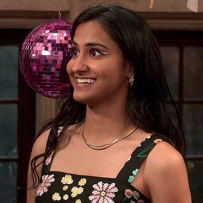 जॅस्मिन tweet media