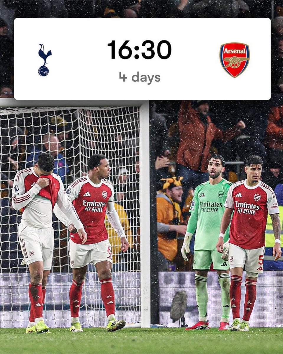 نعم / لا ..

هل سيخسر ارسنال الصدارة الجولة القادمة؟؟؟