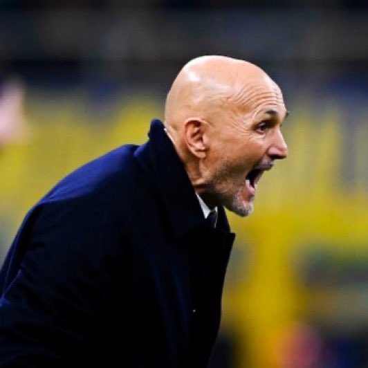 Maurizio Pistocchi tweet media