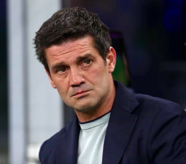 Maurizio Pistocchi tweet media