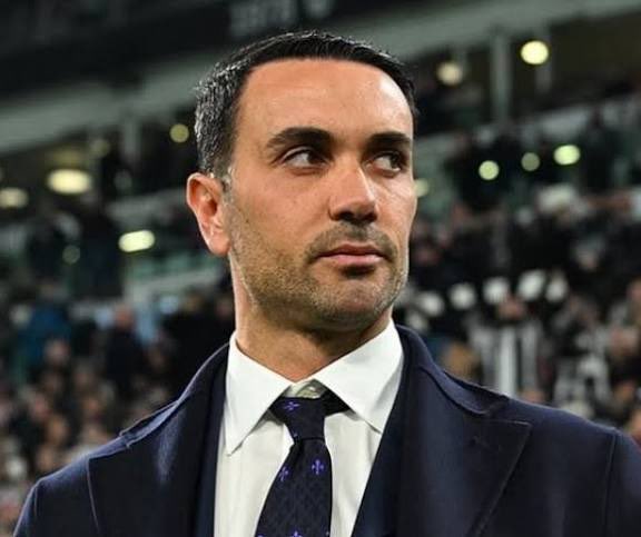 Maurizio Pistocchi tweet media