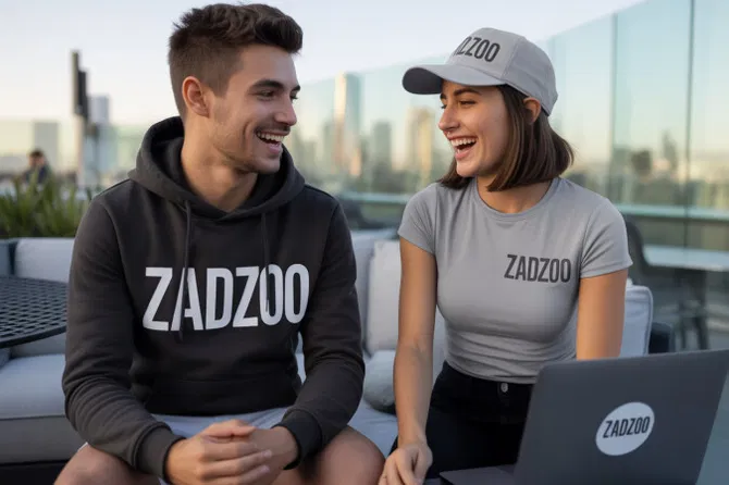 Somicom's tweet photo. #DomainNameForSale #BusinessName #SocialMedia #GamingApp #EntertainmentApp
Domain name https://t.co/85Do58wwMv is a playful and memorable name that evokes a sense of creativity and imagination. The word "Zad" suggests uniqueness and originality, while "Zoo" conjures images of a wild and vibrant ecosystem. This short, 6-letter, 2-syllable domain name is perfect for startups in the entertainment, gaming, or children's industries. Its brevity makes it easy to remember and type, increasing brand recognition and online visibility. https://t.co/85Do58wwMv is a versatile and dynamic name that can help any business stand out in a crowded market, creating a lasting impact on customers.