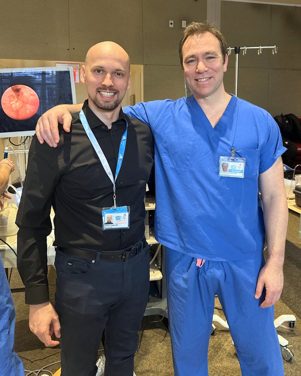 Dr. Christopher Kellner · NYC Neurosurgeon tweet media