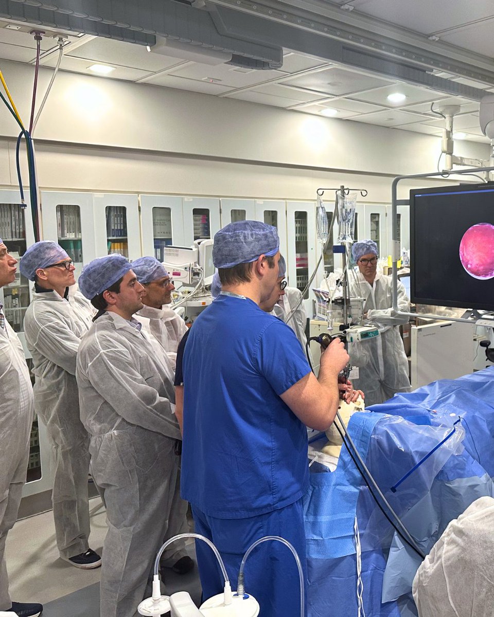 Dr. Christopher Kellner · NYC Neurosurgeon tweet media