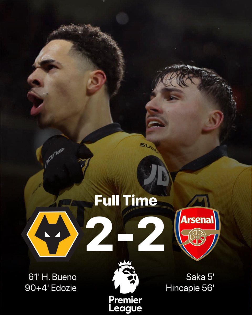 WolvesLads tweet media