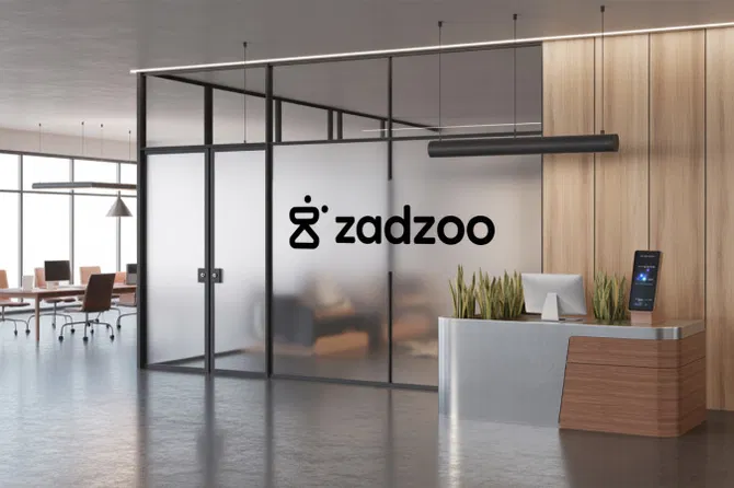 Somicom's tweet photo. #DomainNameForSale #BusinessName #SocialMedia #GamingApp #EntertainmentApp
Domain name https://t.co/85Do58wwMv is a playful and memorable name that evokes a sense of creativity and imagination. The word "Zad" suggests uniqueness and originality, while "Zoo" conjures images of a wild and vibrant ecosystem. This short, 6-letter, 2-syllable domain name is perfect for startups in the entertainment, gaming, or children's industries. Its brevity makes it easy to remember and type, increasing brand recognition and online visibility. https://t.co/85Do58wwMv is a versatile and dynamic name that can help any business stand out in a crowded market, creating a lasting impact on customers.