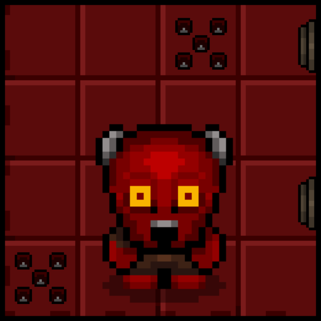 MIPixelStudios's tweet photo. 95+ pages published.
Twice-weekly updates.

Little Devil is an ongoing indie pixel webcomic project built long-term.

Start from Page 1:
https://t.co/e15IunDadb

#LittleDevil #Webcomic #IndieComics #CreativeProject #PixelArt https://t.co/huxwcb1OjE