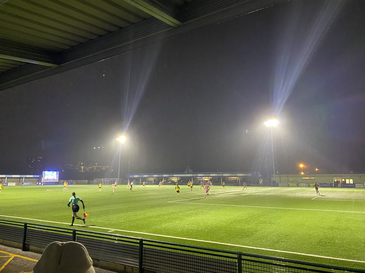 Jane Merritt tweet media