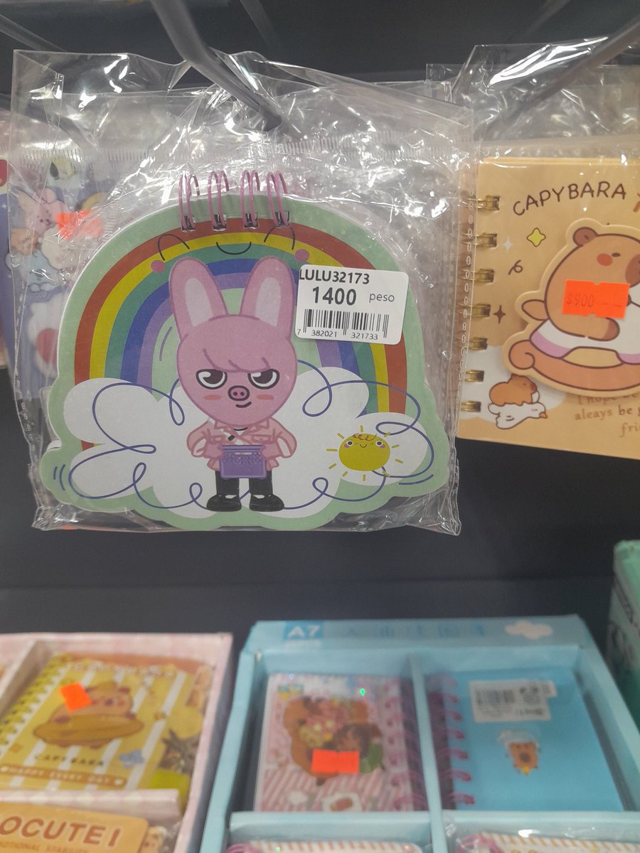 divinniee's tweet image. vine a los chinos y me encontré a un dwaekki