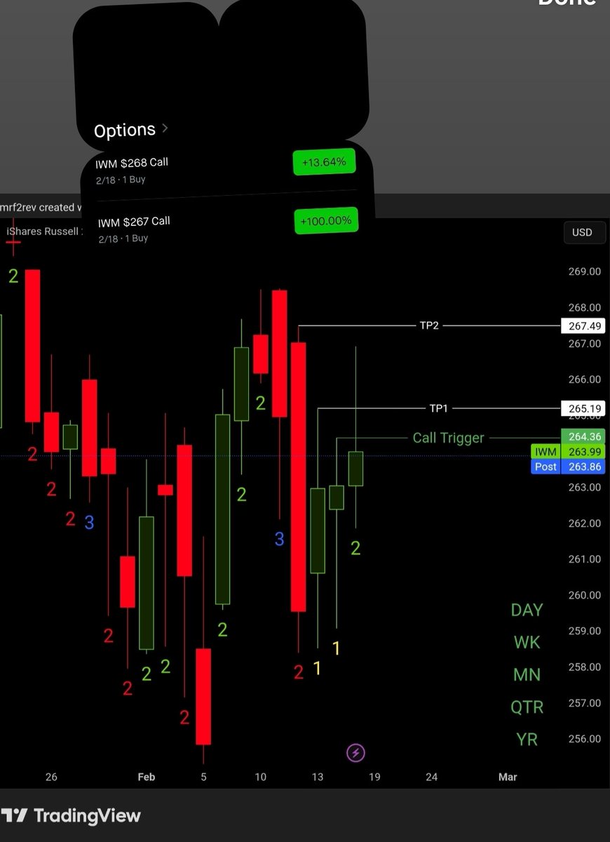 Mr.Failed2 tweet media