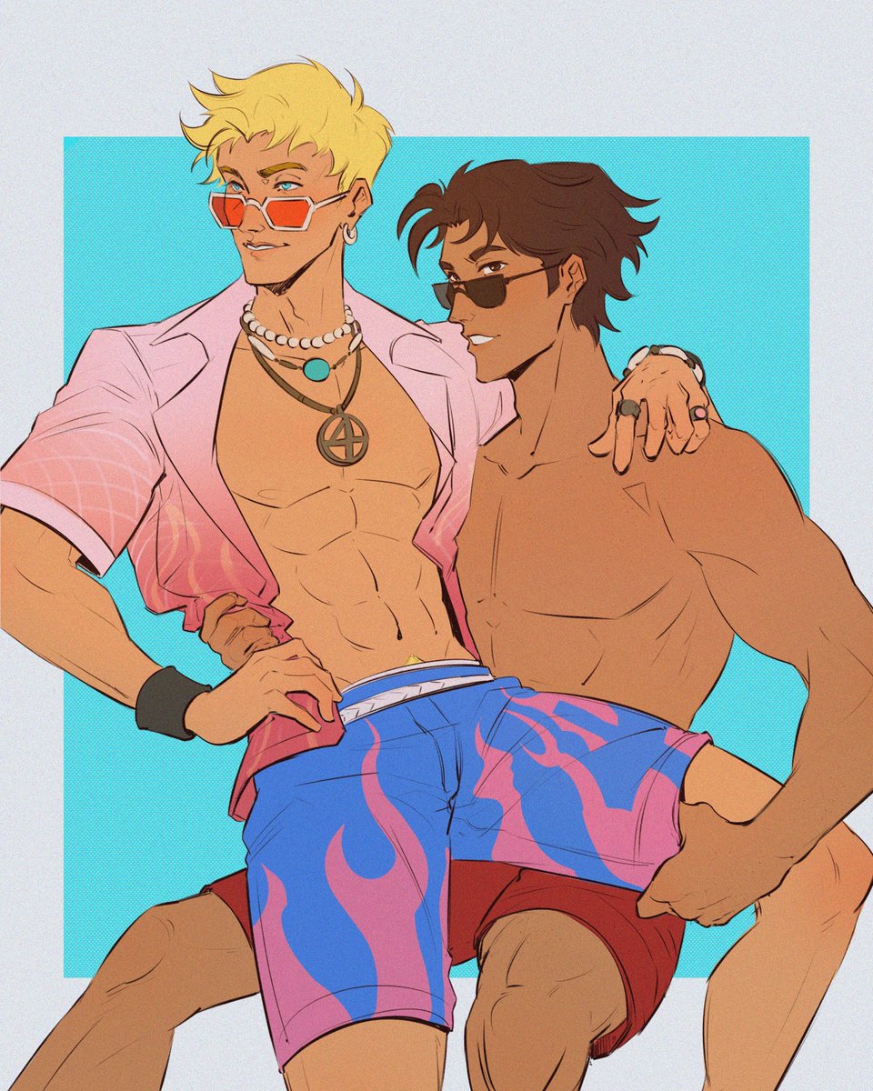 underscorecip's tweet image. Does this count lol