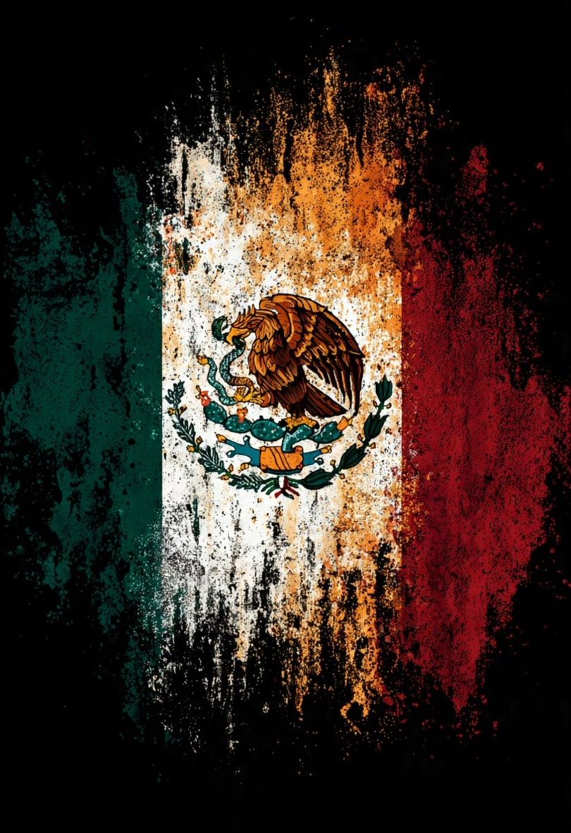 Mas de 300 mil carpetas de investigación abiertas, cuantas archivadas y NADA pasa! 

Ataques armados, heridos, muertos y todos lo vemos normal, como si viéramos una película en el cine. 

SEÑORES esto es #Mexico 

En este momento #Guanajuato, ayer #Sinaloa mas lo que no sabemos