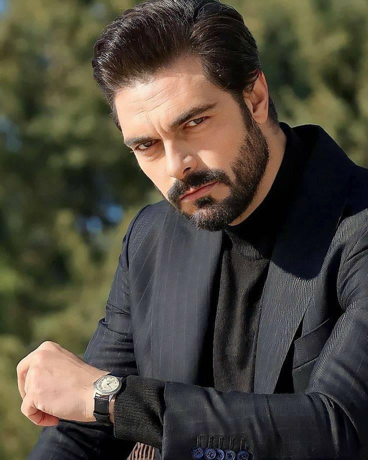 <a href="/tccandler/">TC Candler</a> <a href="/cortis_bighit/">CORTIS</a> <a href="/cortis_jp/">CORTIS JAPAN OFFICIAL</a> <a href="/RABIN_HOUSE/">Rabin House FC</a> <a href="/ufc/">UFC</a> <a href="/weareoneEXO/">EXO</a> <a href="/connorstupdates/">Connor Storrie Updates</a> I vote #HalilİbrahimCeyhan from Turkey 🇹🇷 to The Most Handsome face 2026 <a href="/tccandler/">TC Candler</a>  
#HalilİbrahimCeyhan
#tccandler #100faces #100faces2026