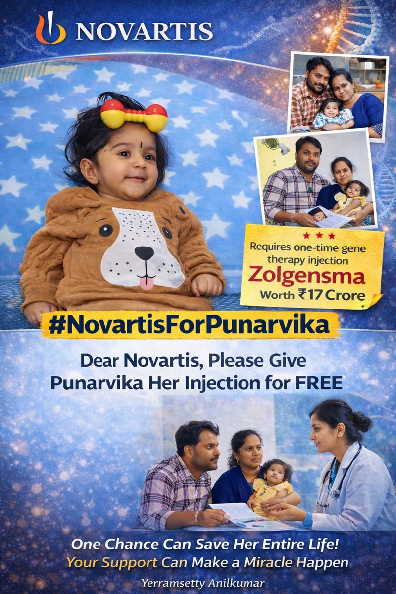 AnilkumarYerramsetty tweet media