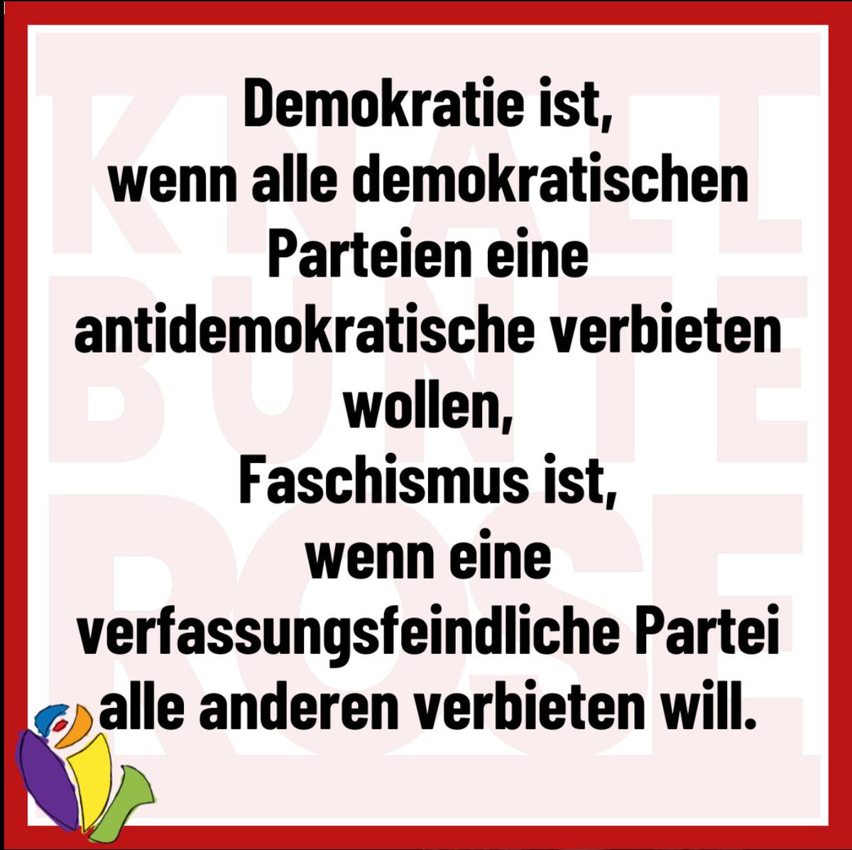 PCServiceAndy's tweet photo. @anti_grune https://t.co/MJQecVxOJ0