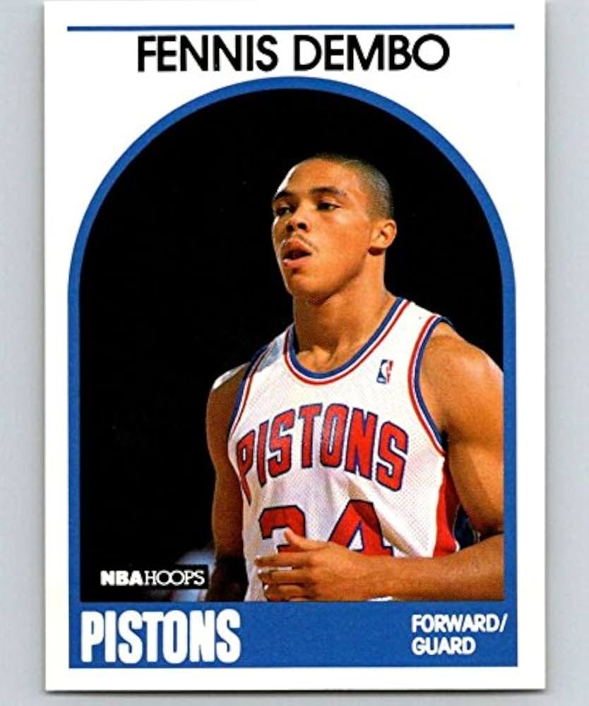 Marbell28 tweet media