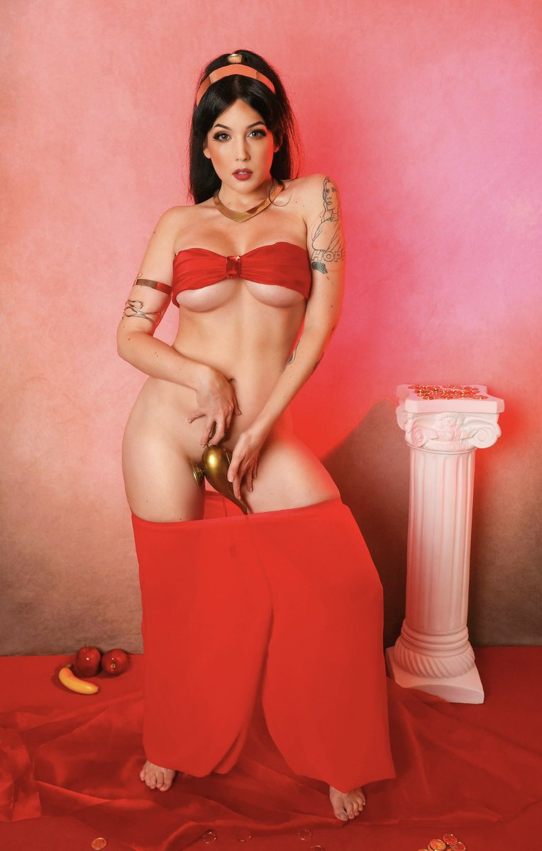 ❤️
New items just posted on my print &amp; lingerie shop: itsNicoleMarieJean.bigcartel.com