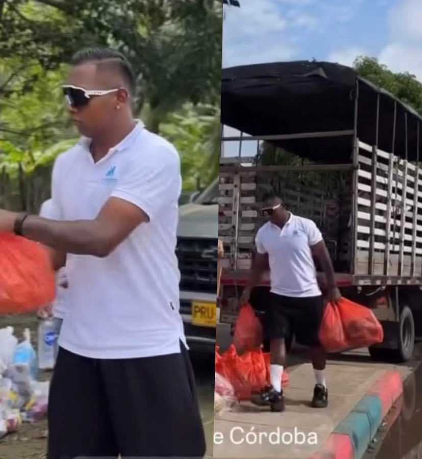 Alex' Parra M' tweet media