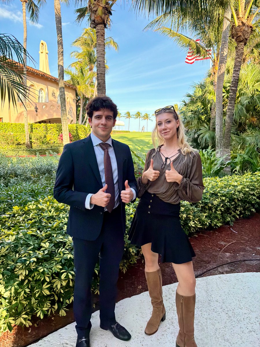 kaledora tweet media