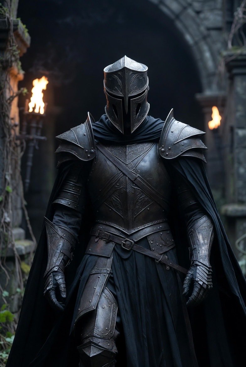 Dark Knight tweet media