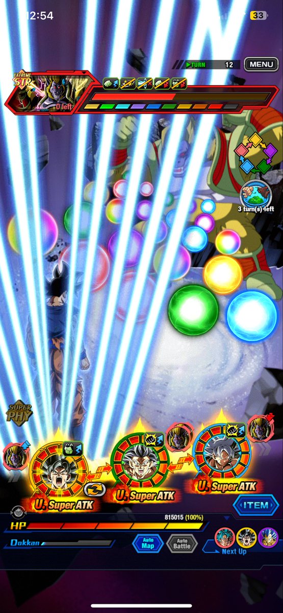 Jak Rosè tweet media