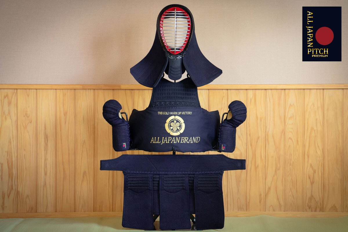 2026 ALL JAPAN PITCH 入学準備、 もうお済みでしょうか。 毎年この