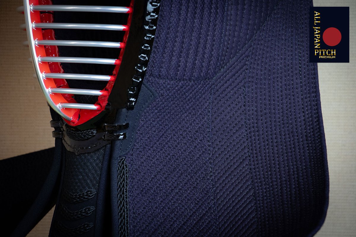 2026 ALL JAPAN PITCH 入学準備、 もうお済みでしょうか。 毎年この