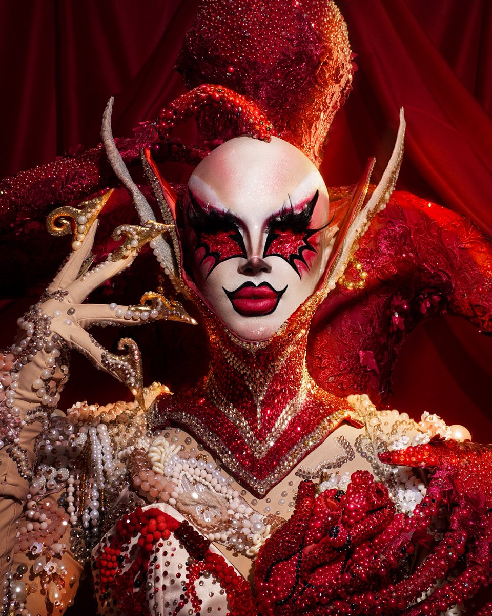 FINAL LMD7: LA CORONACIÓN 👑