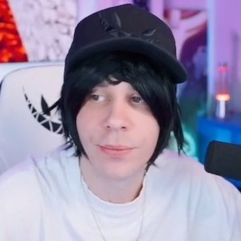 <a href="/aerioier/">omi</a> my quackity variants