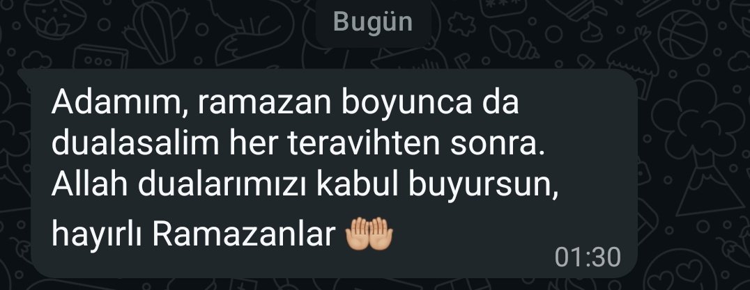 efeuuc's tweet image. ya şu siteden genelde nefrette etsem,arada bir hesabı kapatıp gitsem bile böyle samimi çok kaliteli adamlar kazandırdı,razıyım ben. var olsunlar..