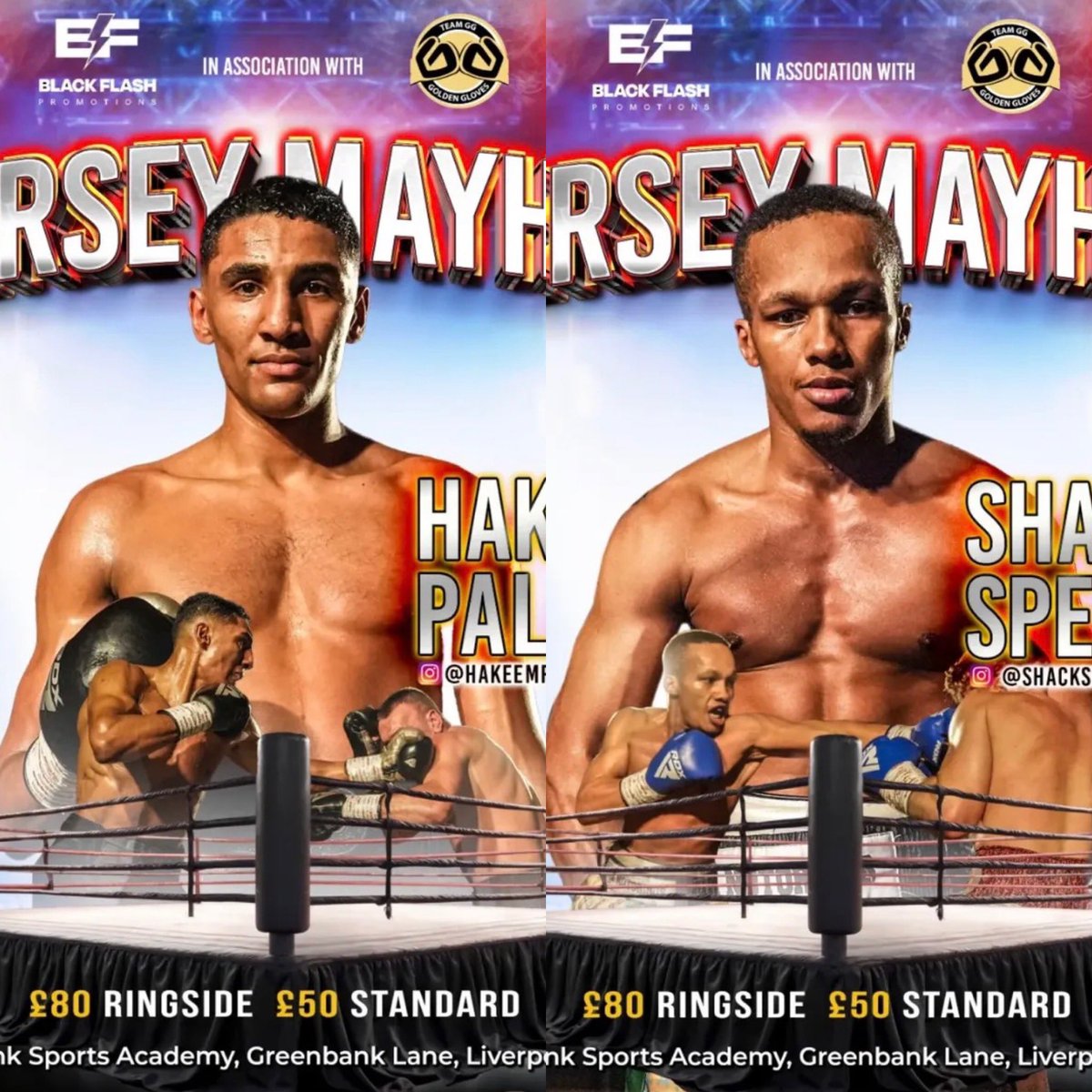 Wayne Smith tweet media