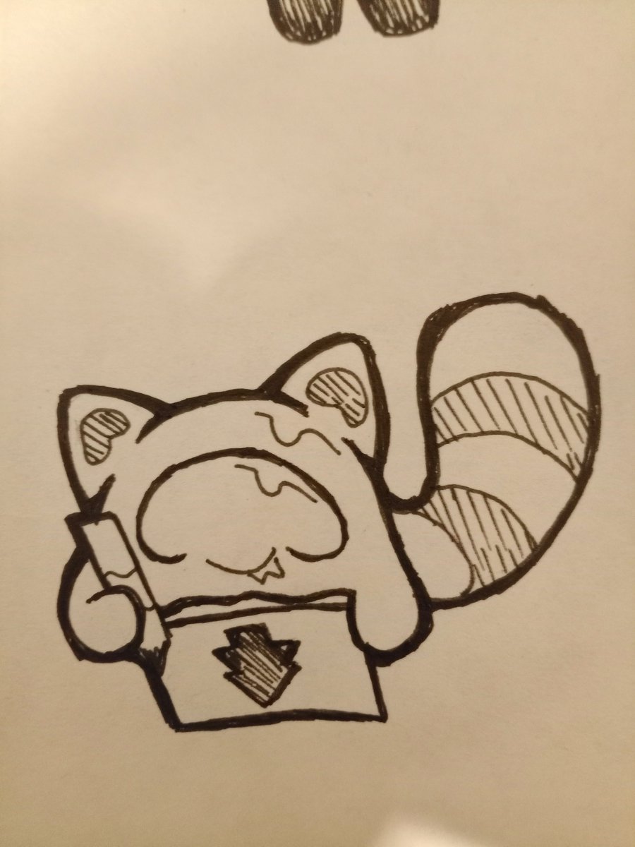 DIBUJOS GRATIS 
comenta una referencia de tu oc y comparte para ganar un dibujo como este gratis