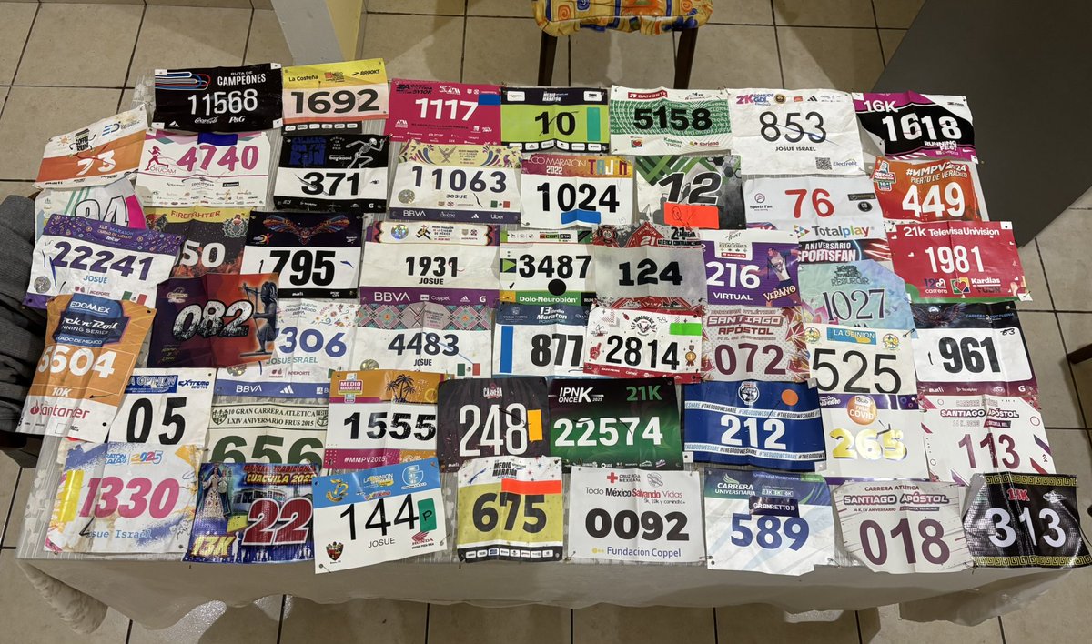 Josue Israel tweet media