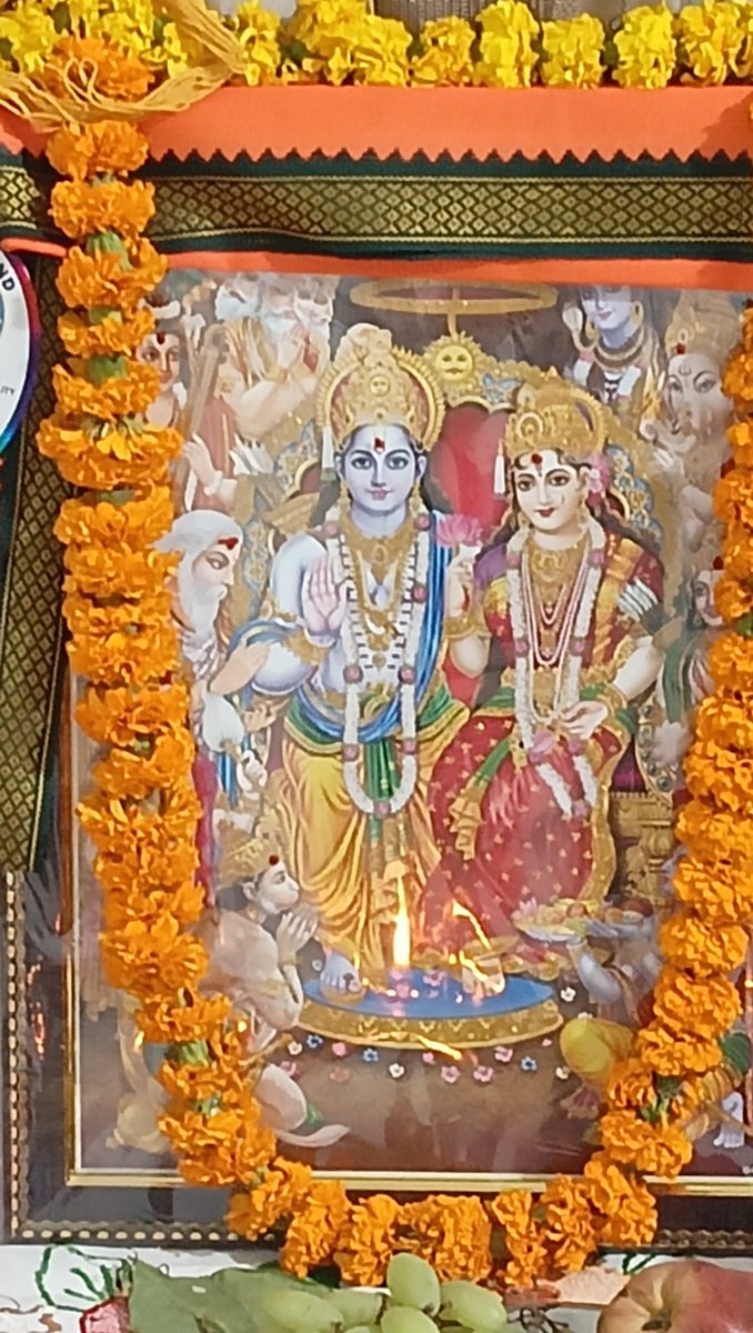 Santosh Mishra Lahari tweet media