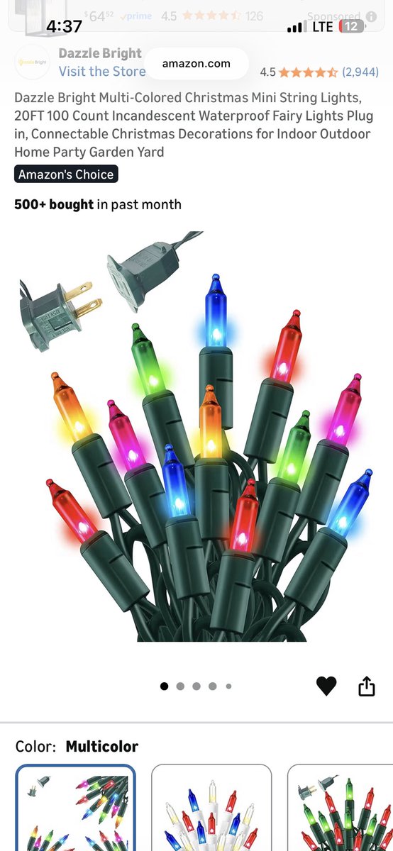 misswoerdehoff's tweet photo. This is a long shot but thought I would try! I am doing a bowling unit in PE! The kids have had a blast. Unfortunately lights have been stepped on. I am in need of some new lights so I don’t have to return broken lights. #clearthelist #PETeacher #FUN 

https://t.co/5hC6zwt8Ac https://t.co/eAJZhUl6s9