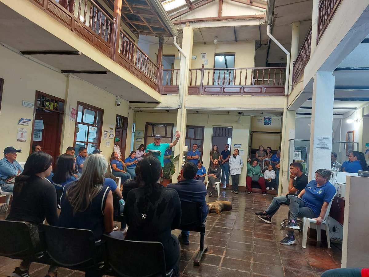 #AEstaHora estrategia de Paz Electoral y pedagogía delitos contra mecanismos de participación democrática. <a href="/CNE_COLOMBIA/">CNE Colombia</a> <a href="/PGN_COL/">Procuraduría General de la Nación</a> <a href="/CGR_Colombia/">Contraloría General de la República de Colombia</a> <a href="/Registraduria/">Registraduría Nacional del Estado Civil</a>
