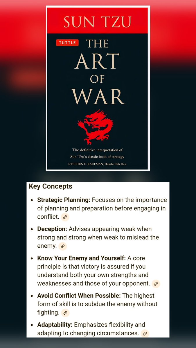 Tim Matthews tweet media