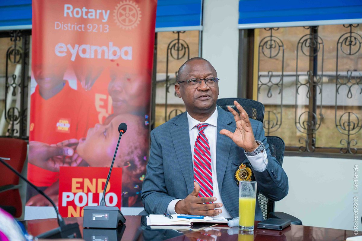 Nwanne Vwede-Obahor tweet media